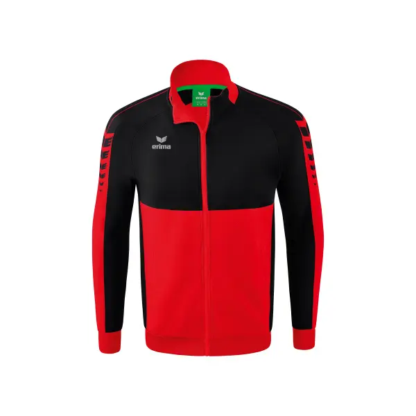 handball-store1-4710319