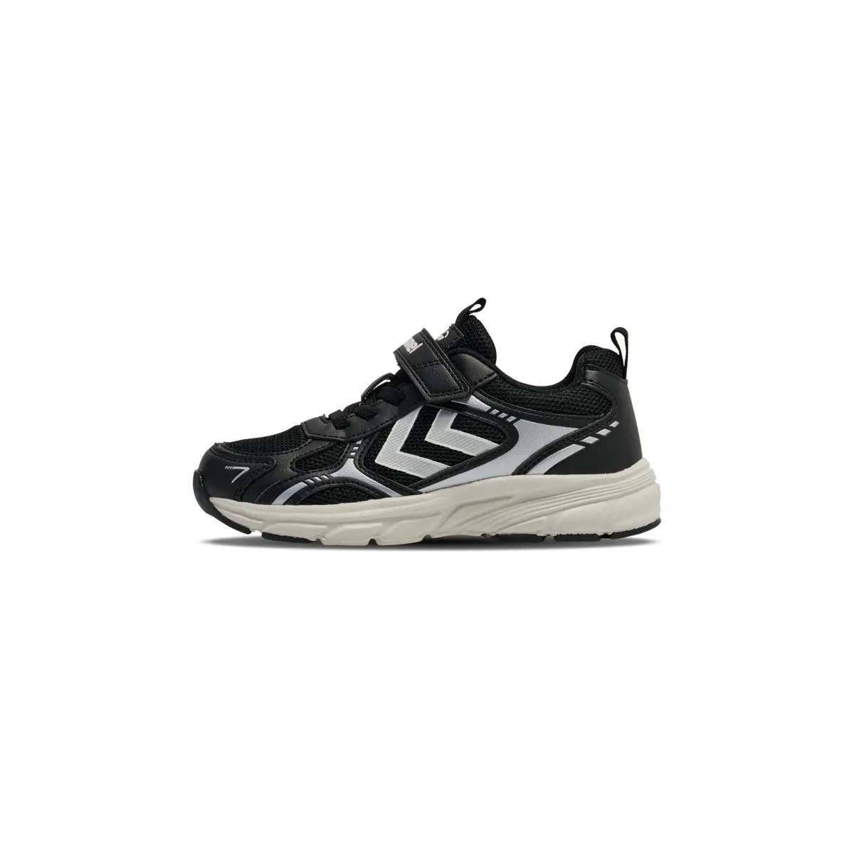 handball-store1-4710341