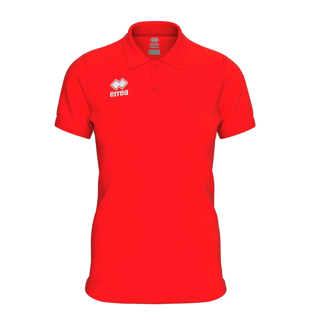 handball-store1-4710343