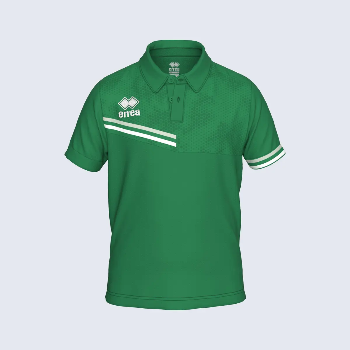 handball-store1-4710358