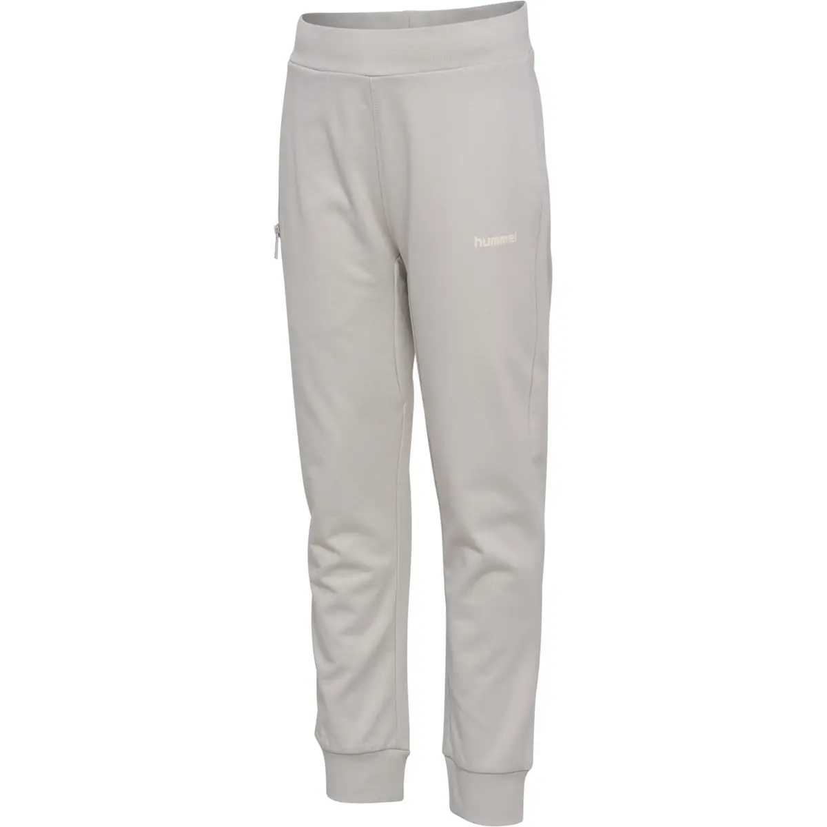 handball-store1-4710364