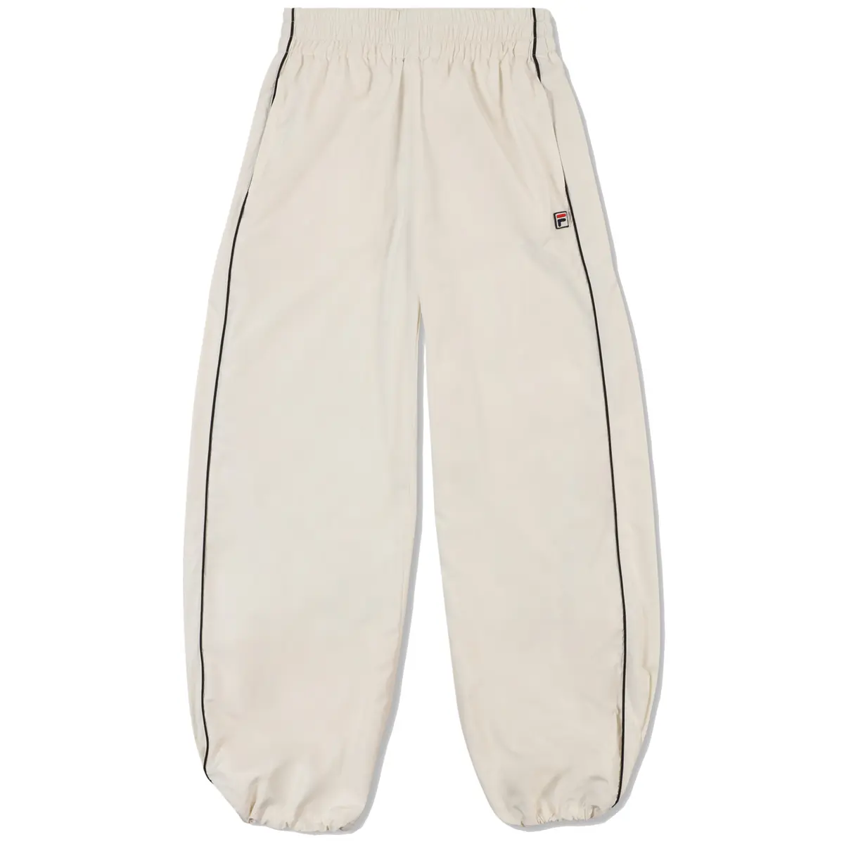 handball-store1-4710387