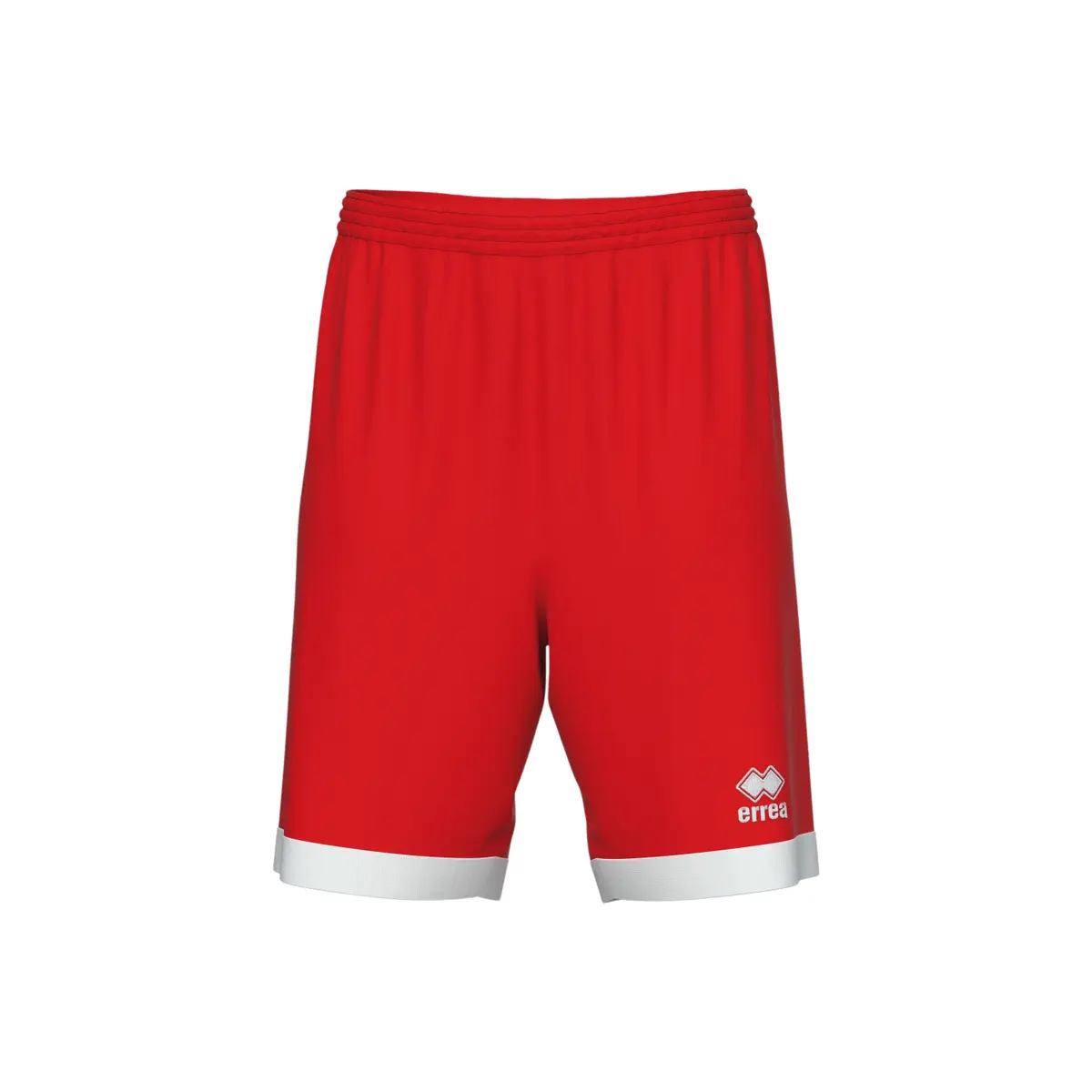 handball-store1-4710412