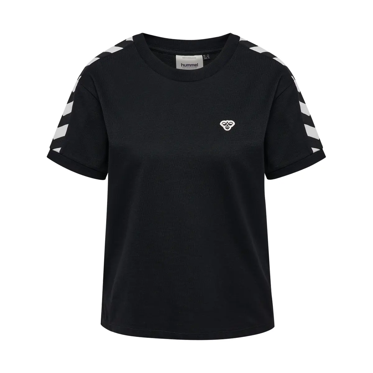 handball-store1-4710416