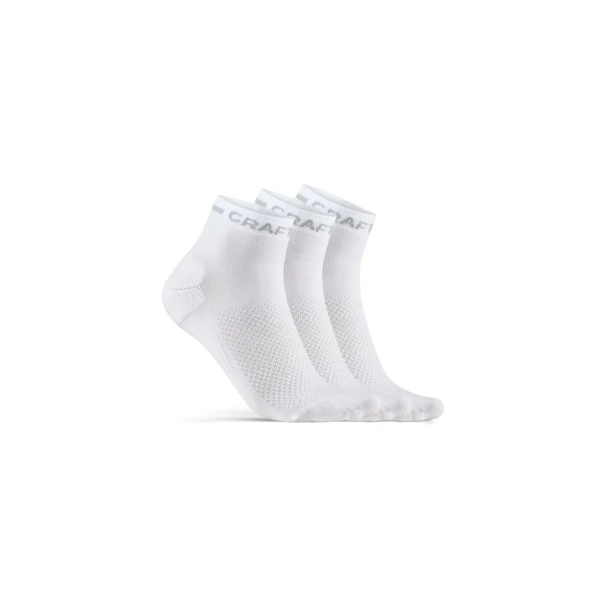 handball-store1-4710448