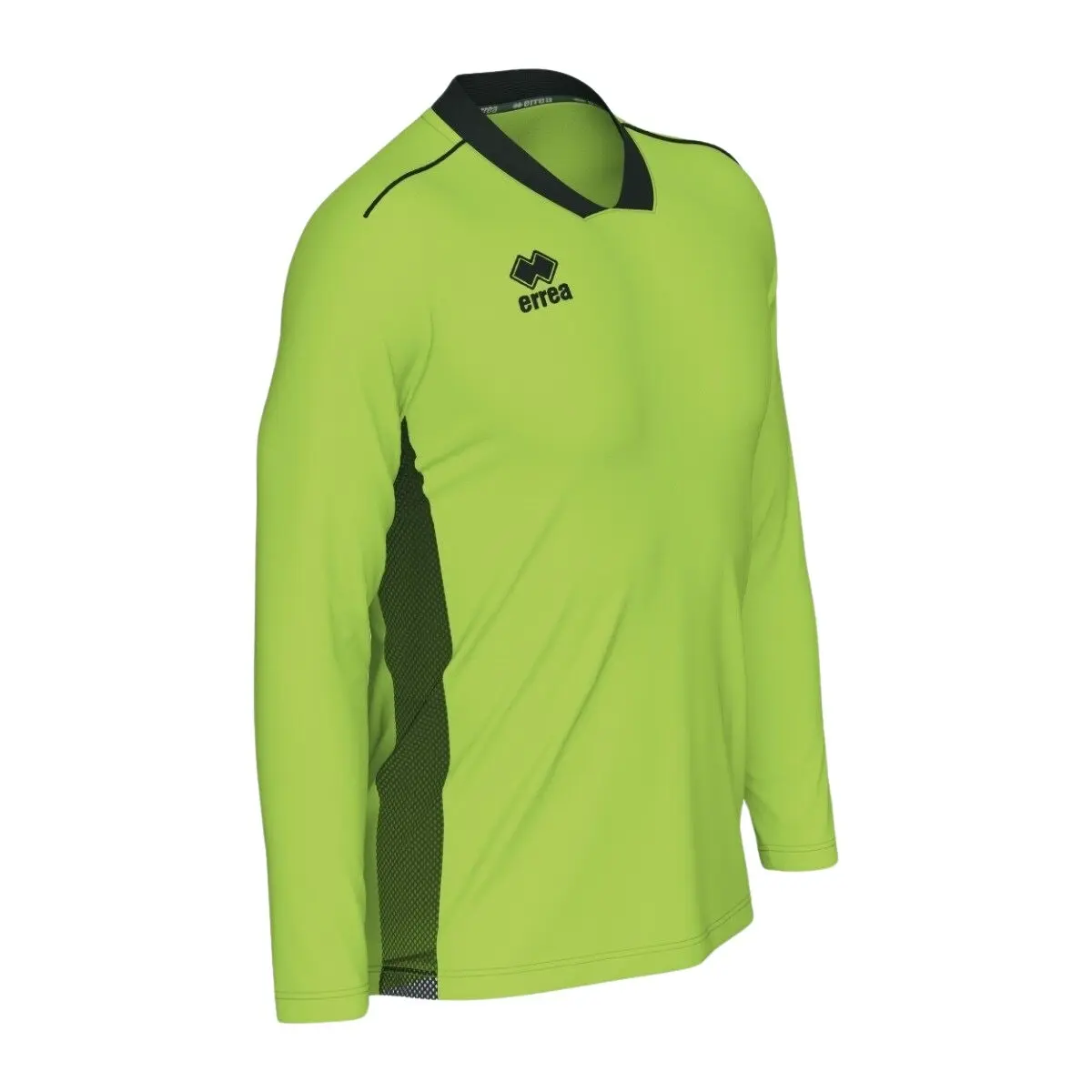 handball-store1-4710450