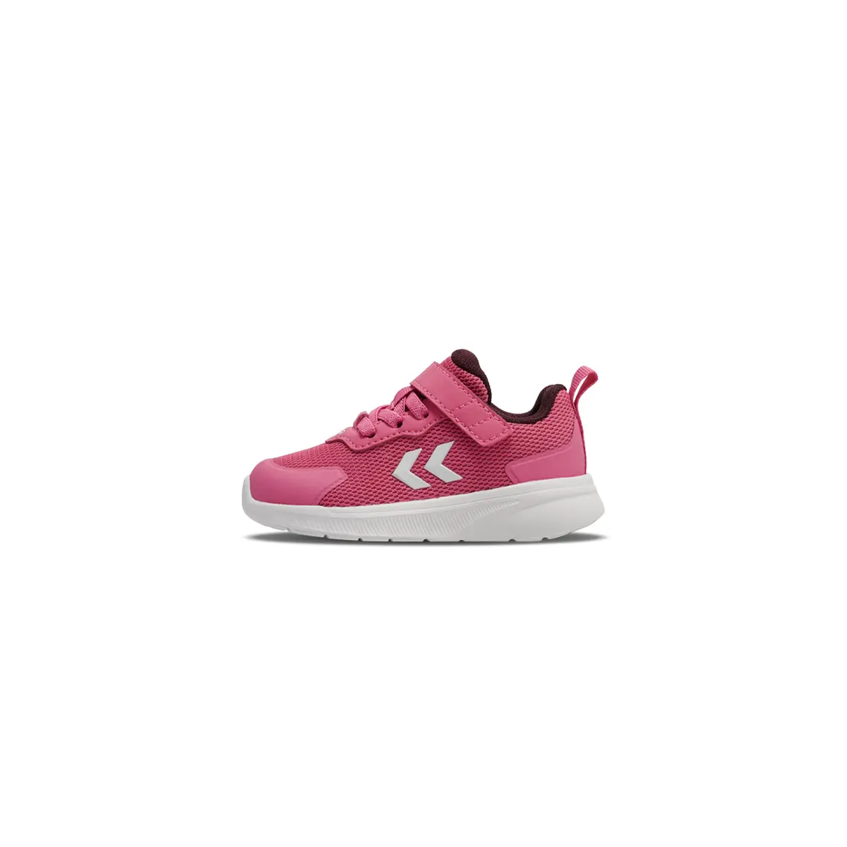 handball-store1-4710471