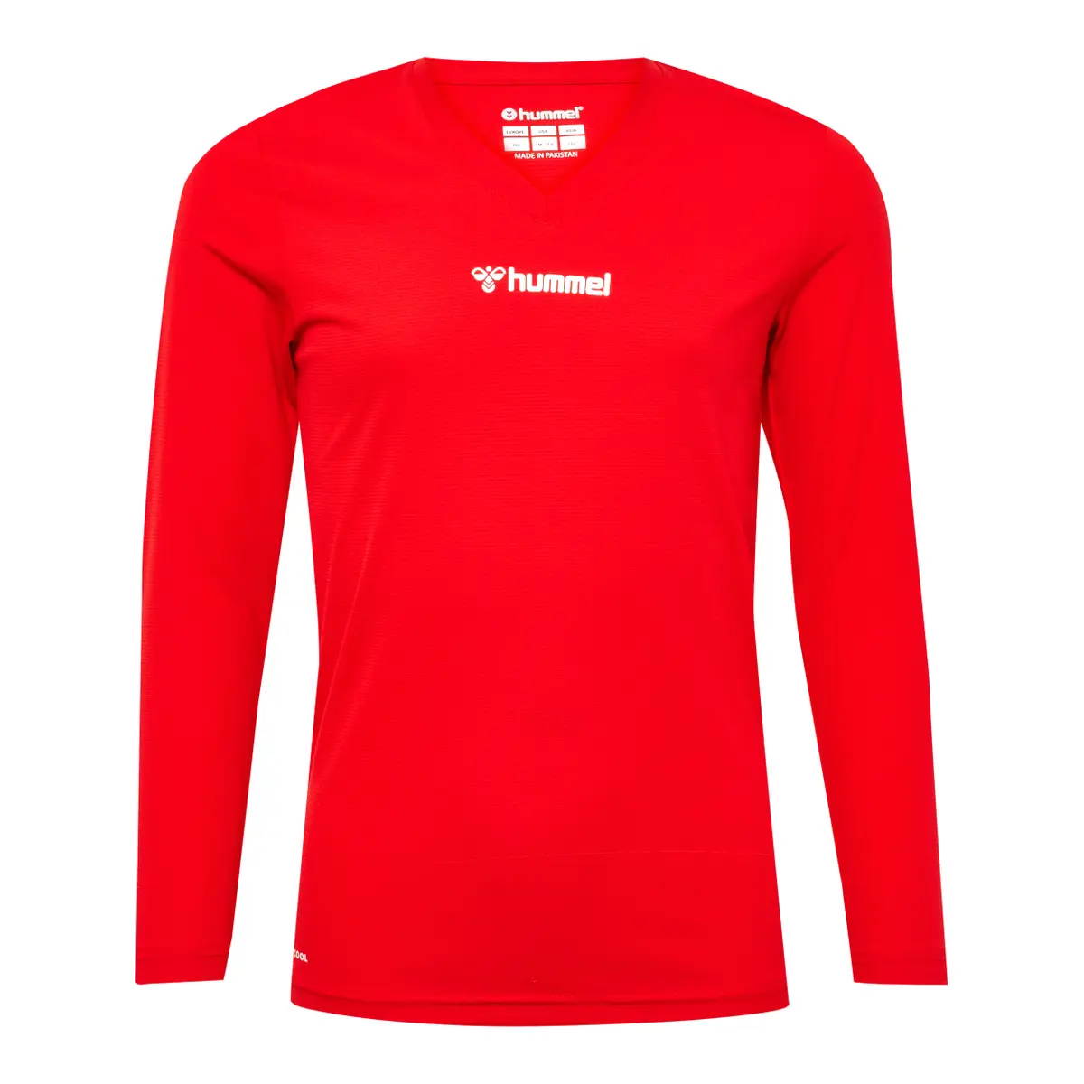 handball-store1-4710480