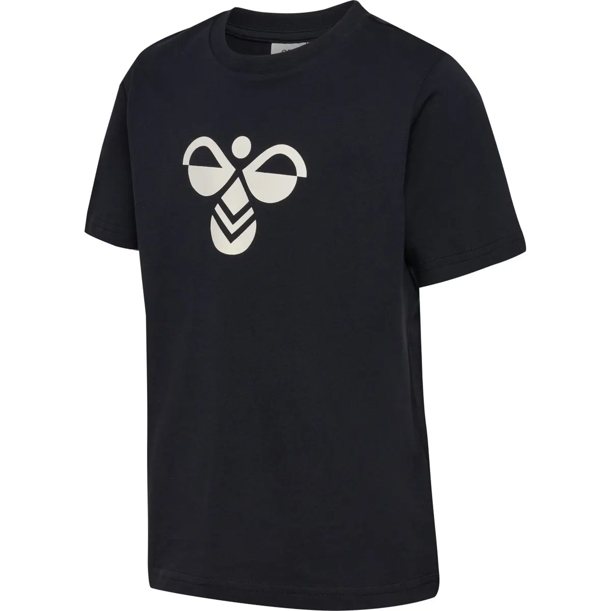 handball-store1-4710498