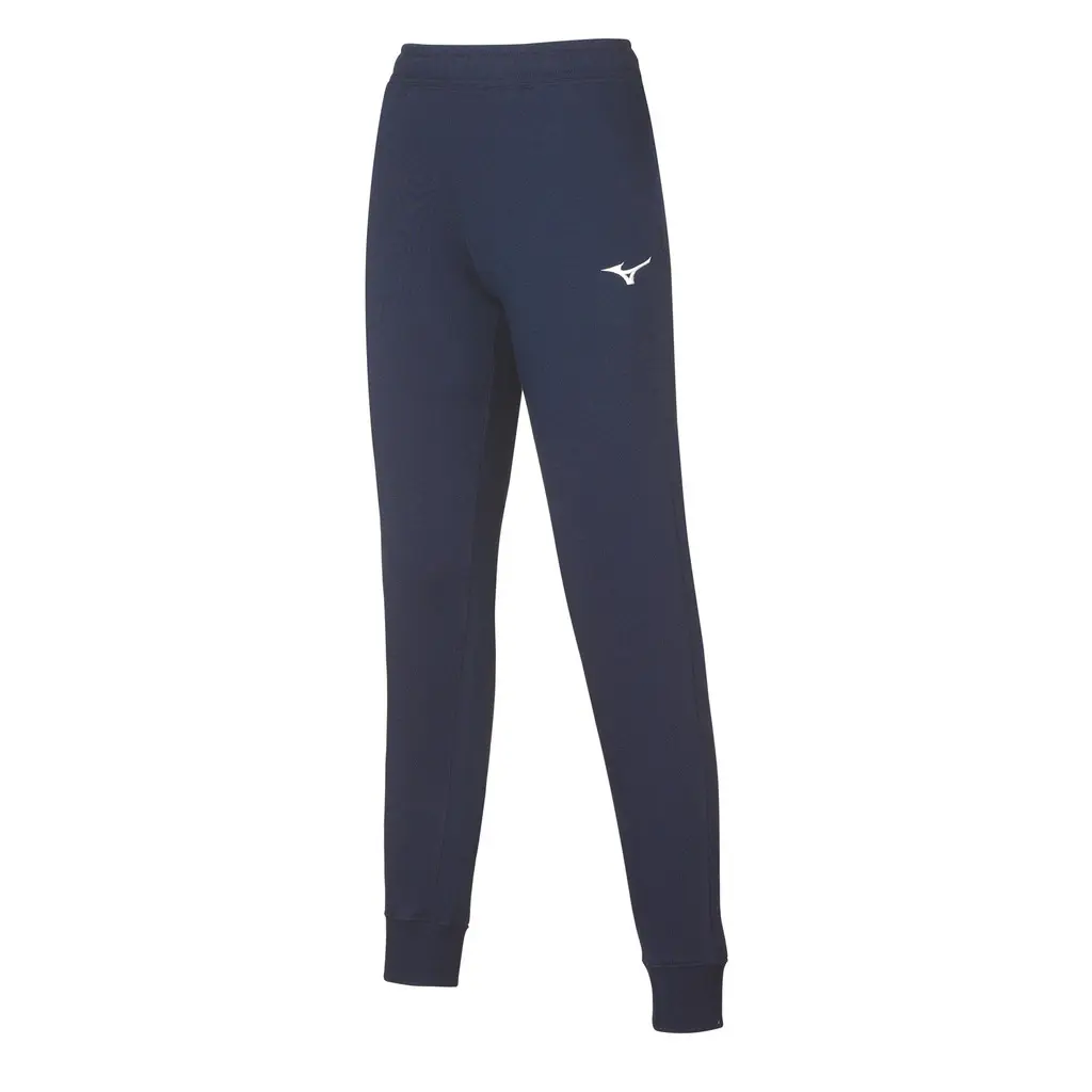 handball-store1-4710502