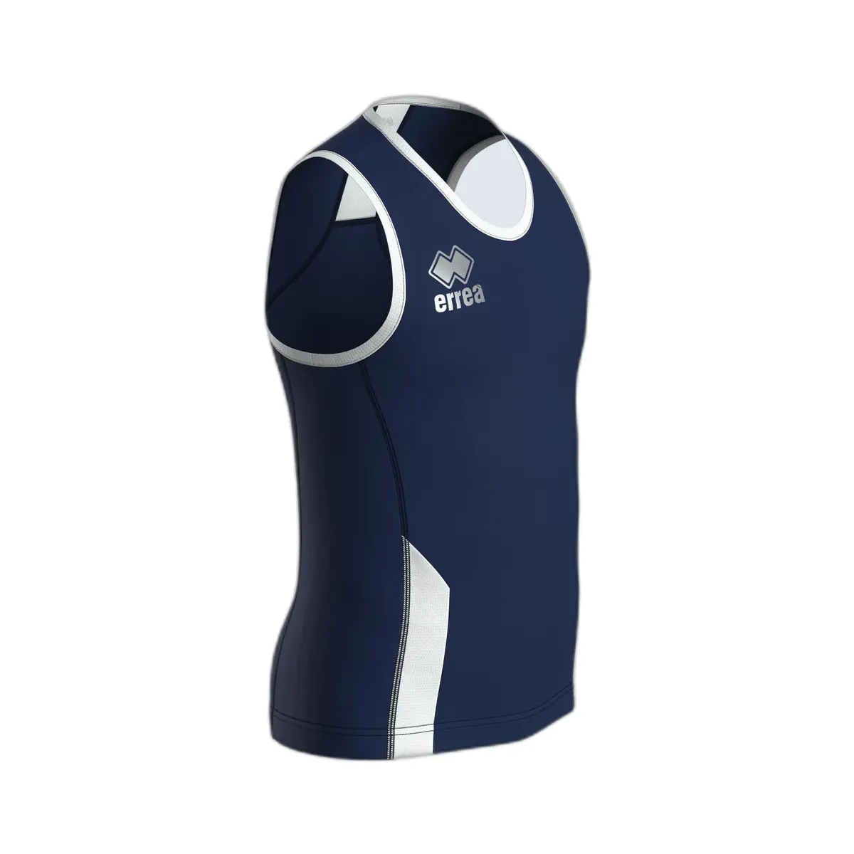 handball-store1-4710516