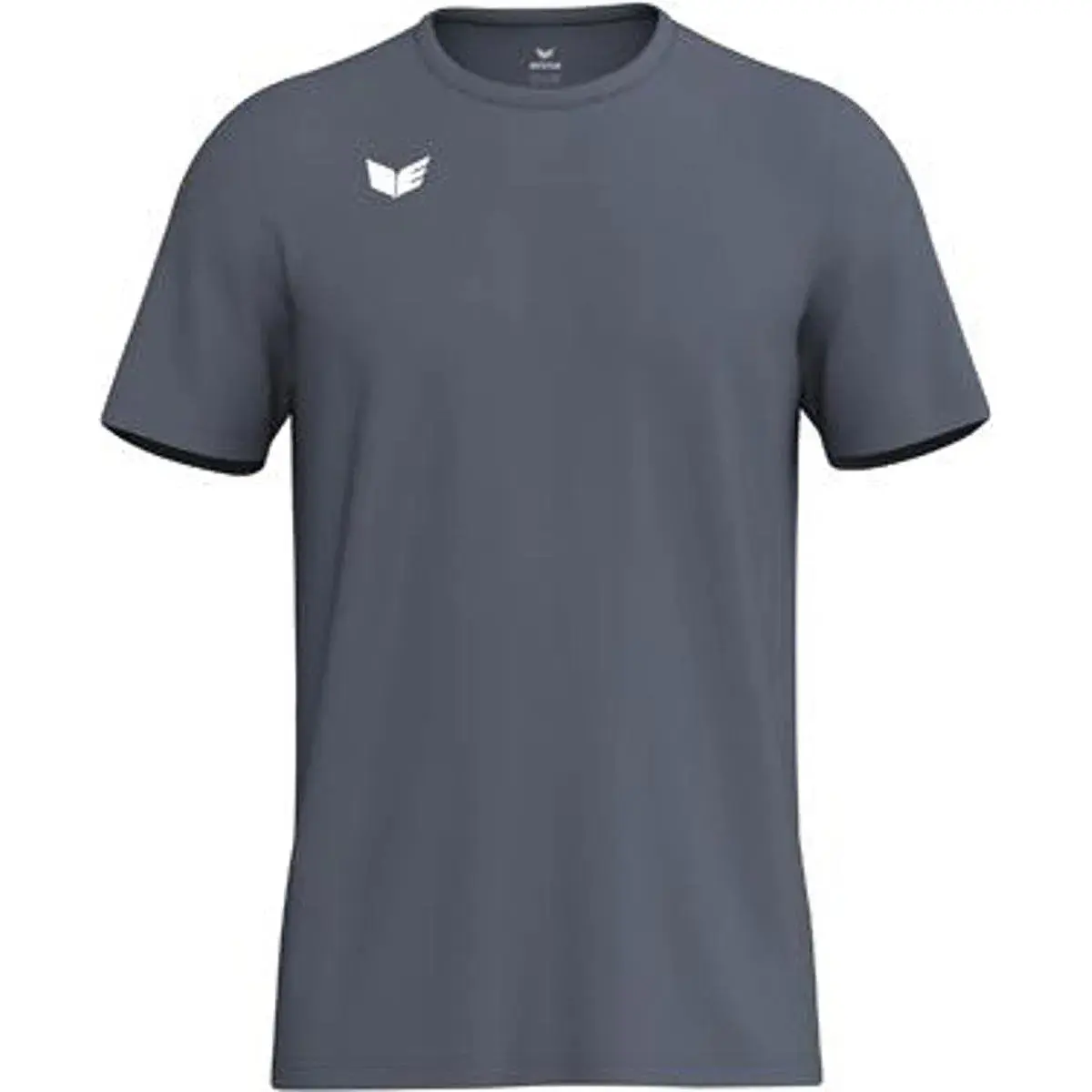 handball-store1-4710524