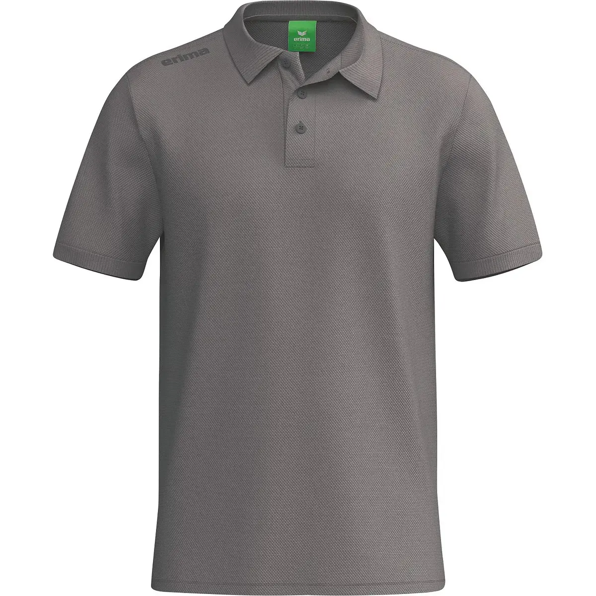 handball-store1-4710540