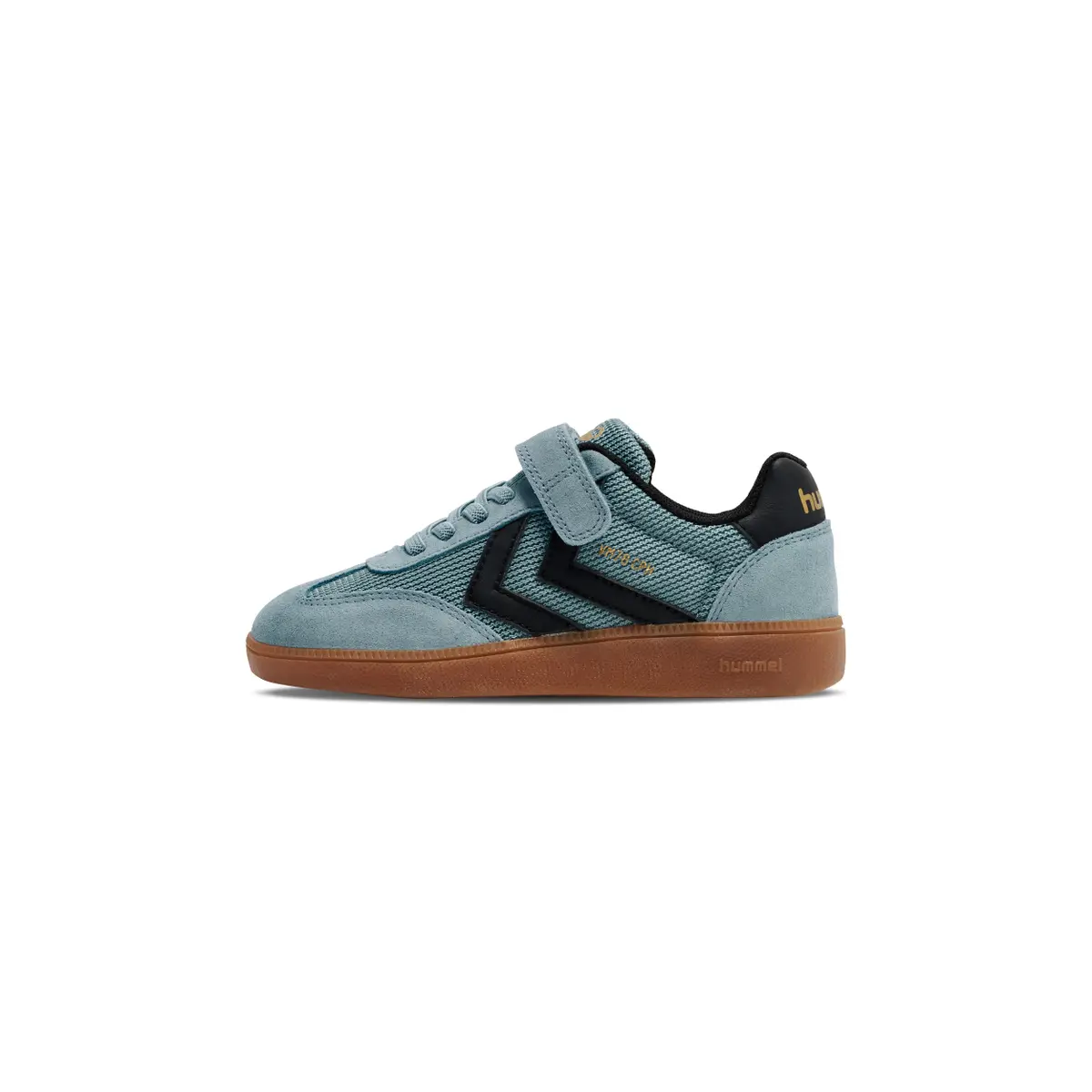 handball-store1-4710546