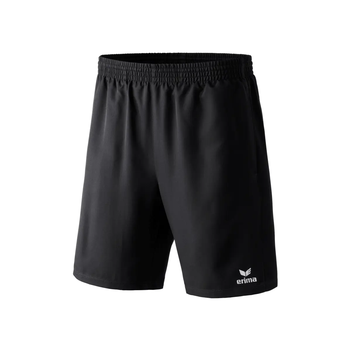 handball-store1-4710551