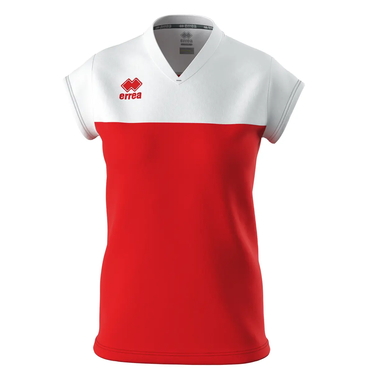 handball-store1-4710553