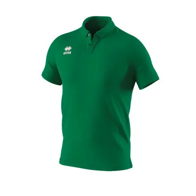 handball-store1-4710554