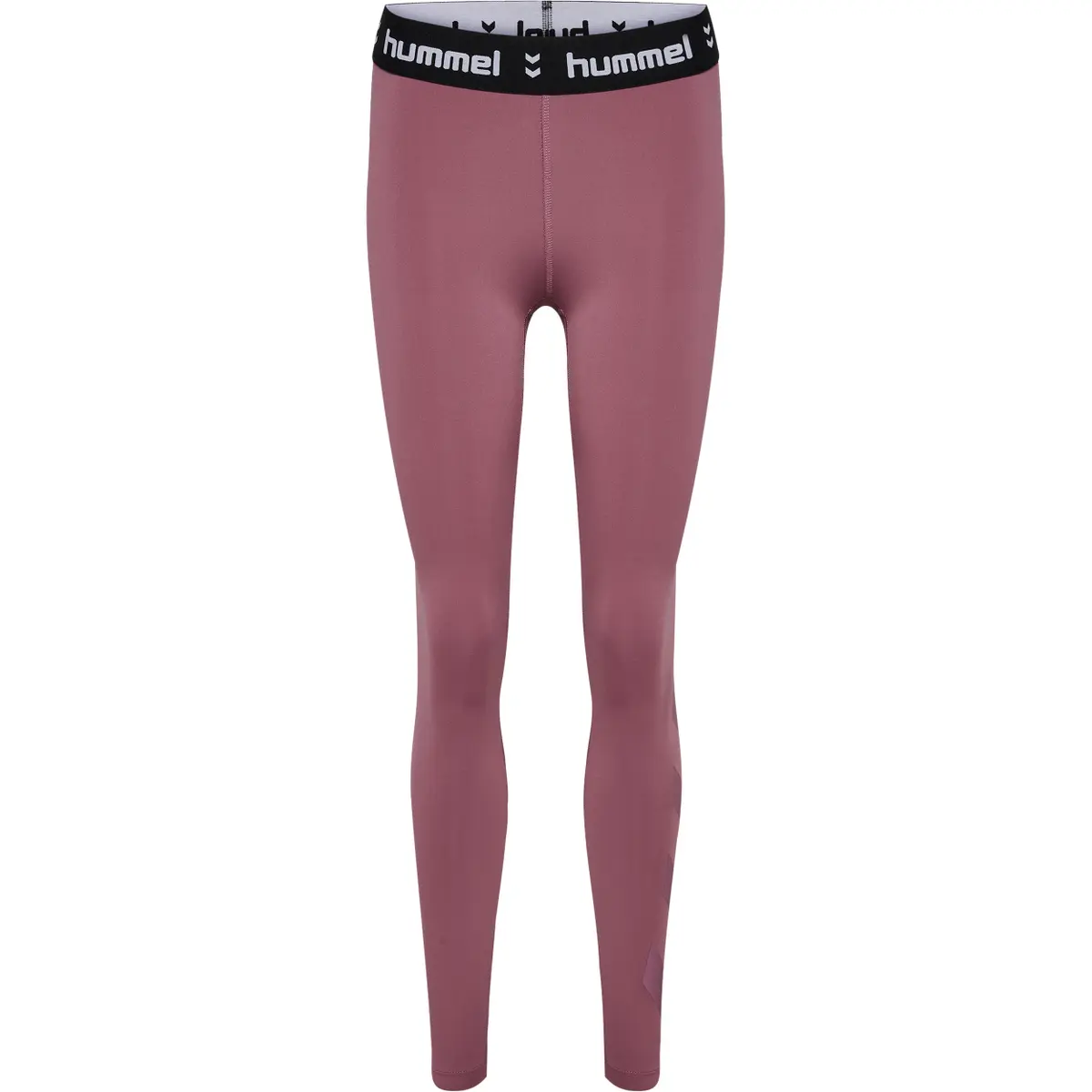 handball-store1-4710560