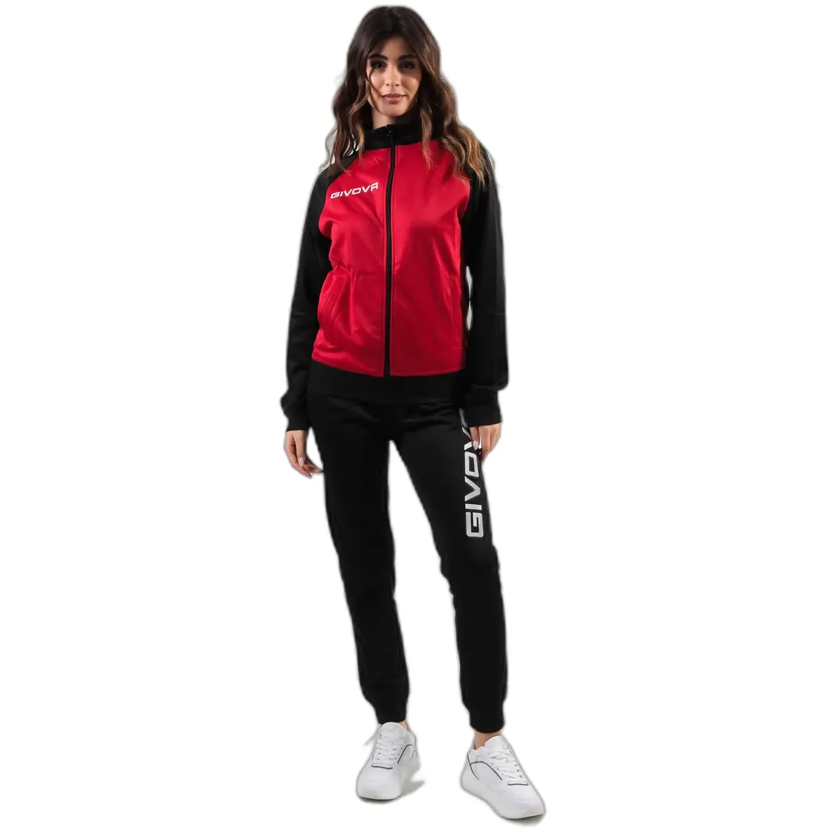 handball-store1-4710561