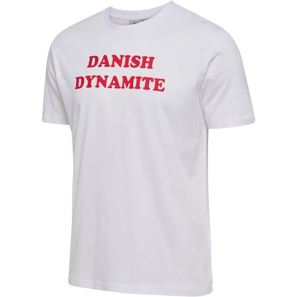 handball-store1-4710590