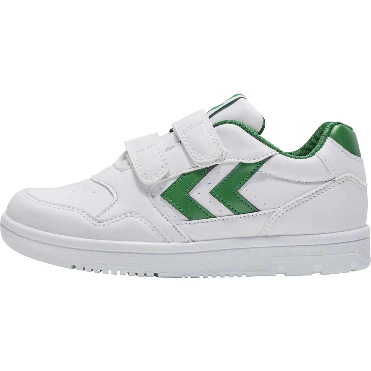 handball-store1-4710618