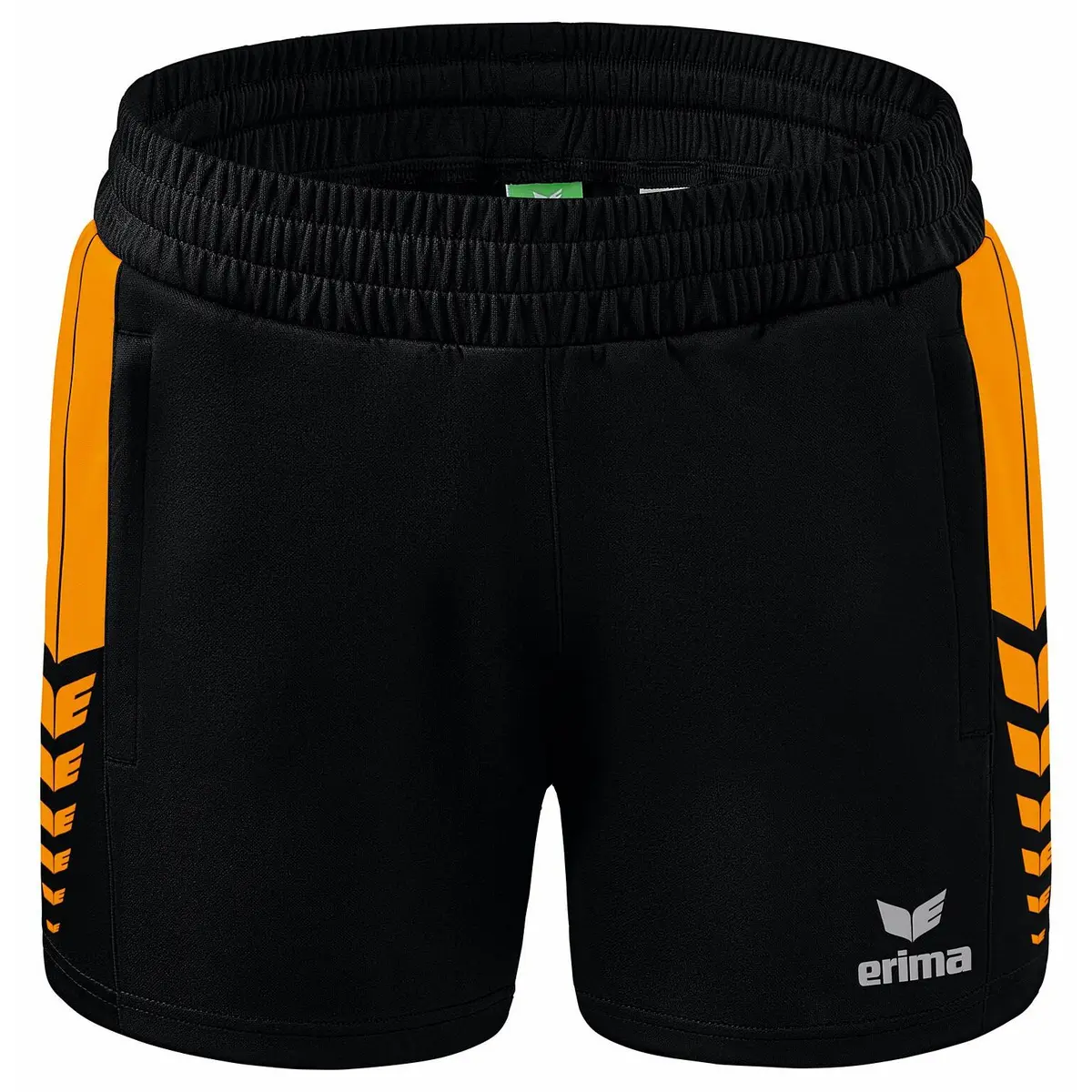 handball-store1-4710647