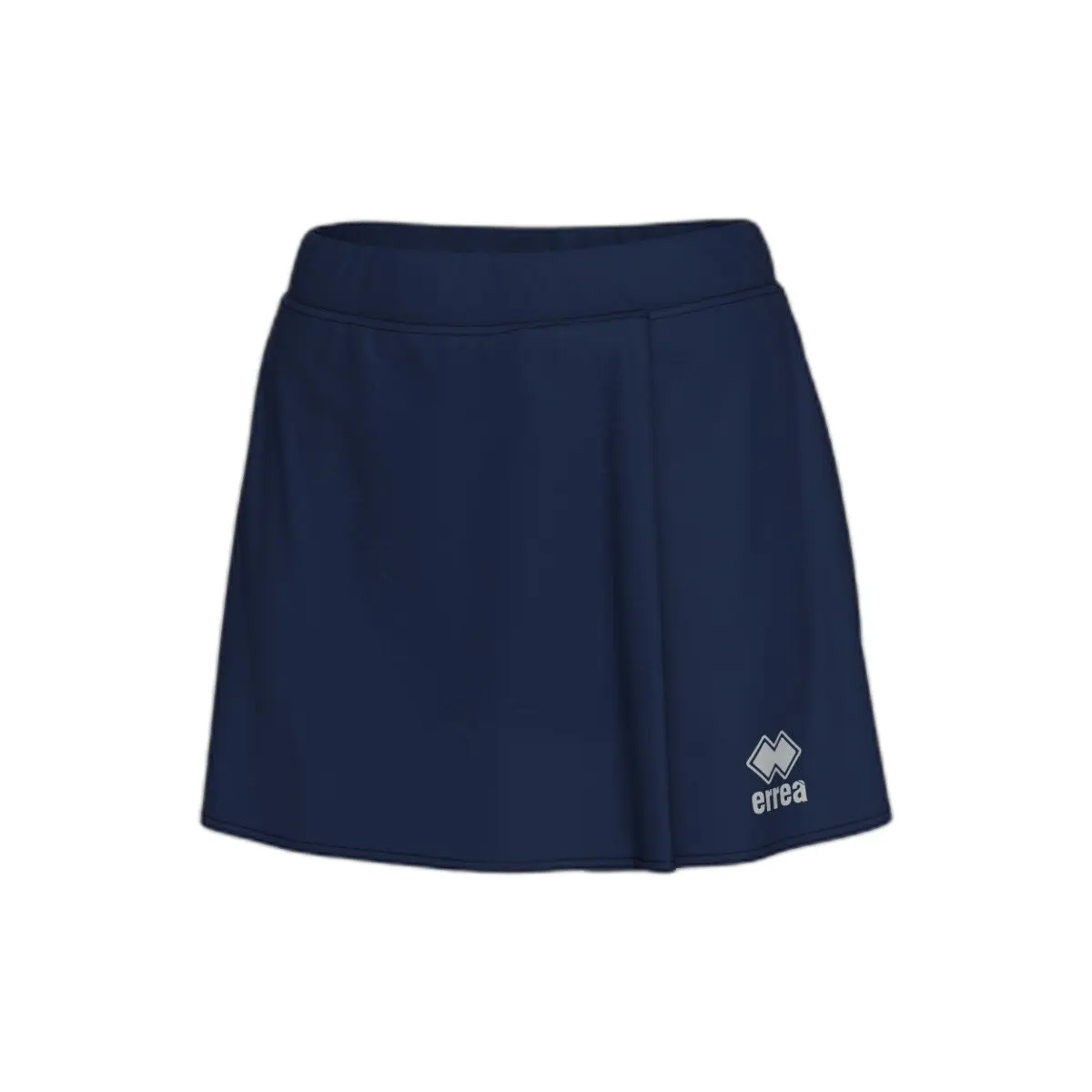 handball-store1-4710693