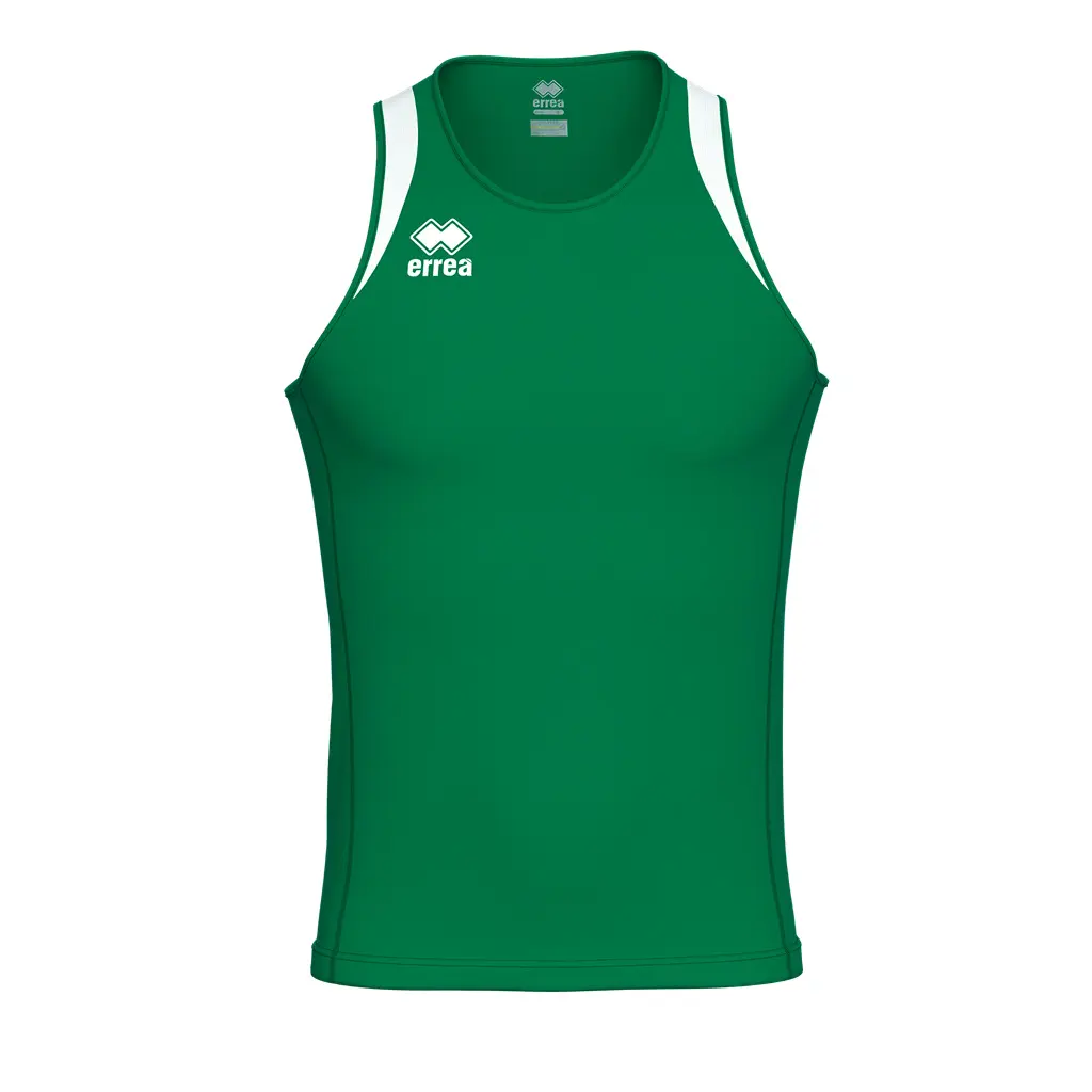 handball-store1-4710748