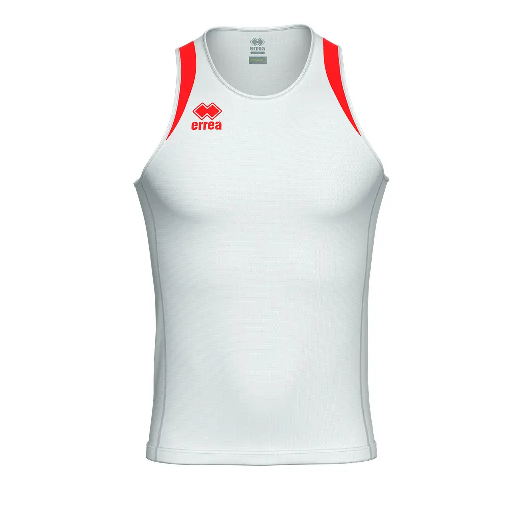 handball-store1-4710757