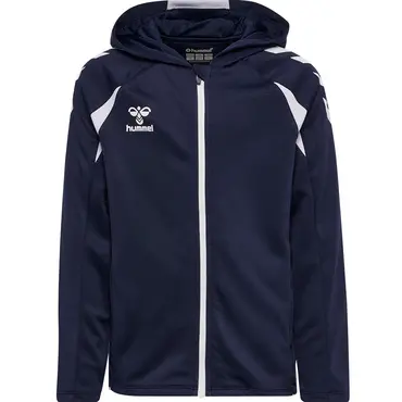 handball-store1-4710758