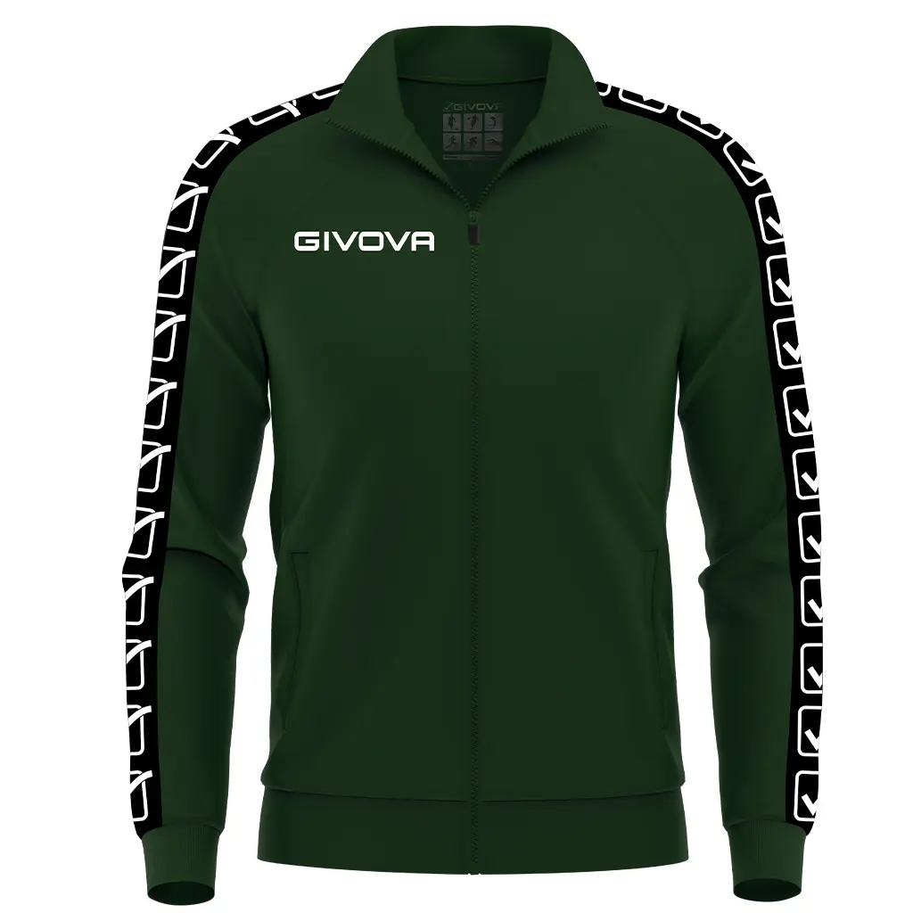 handball-store1-4710768