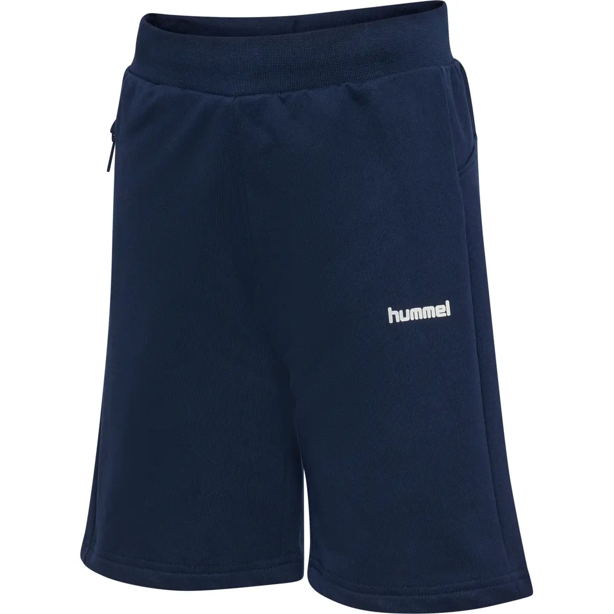 handball-store1-4710803
