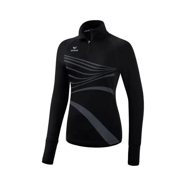 handball-store1-4710852