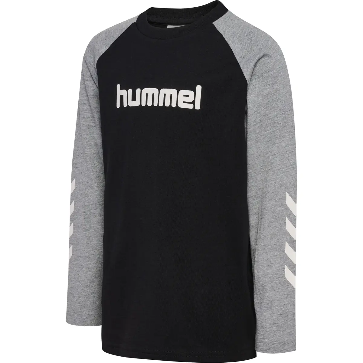 handball-store1-4710867