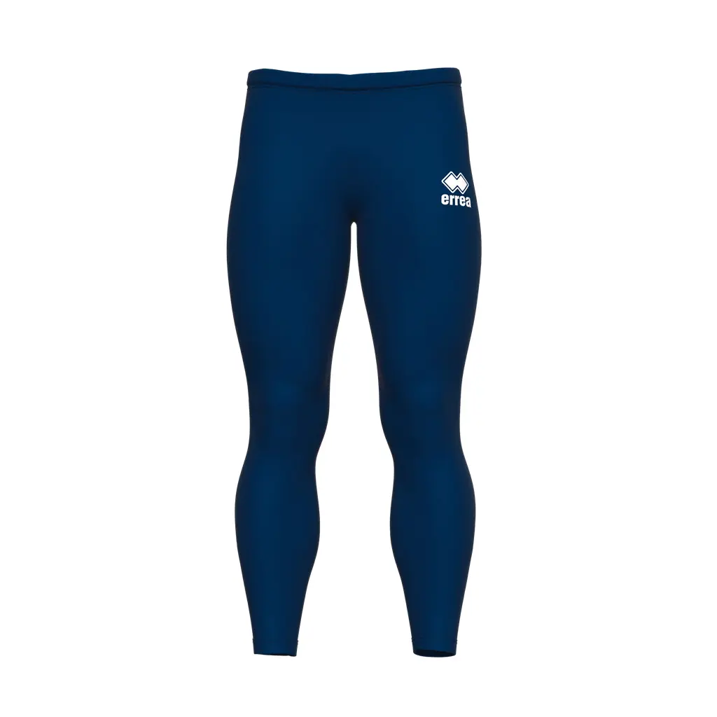 handball-store1-4710913
