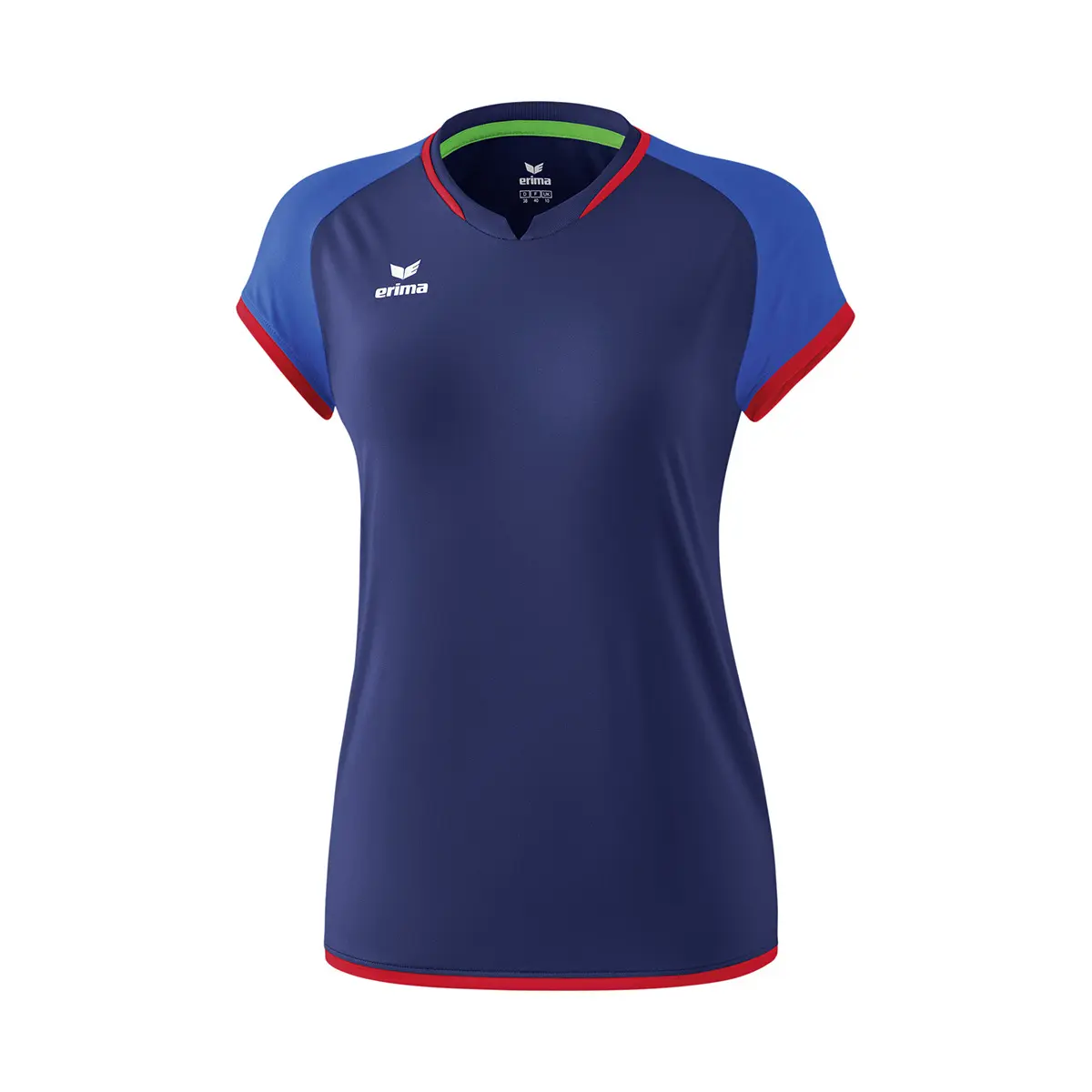 handball-store1-4710978
