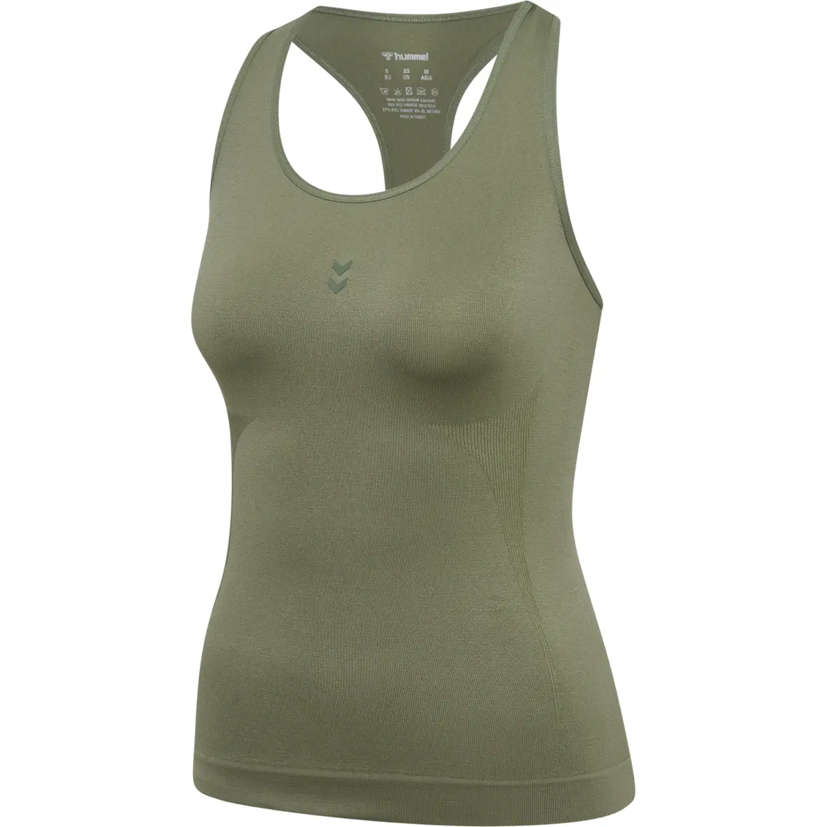 handball-store1-4710993