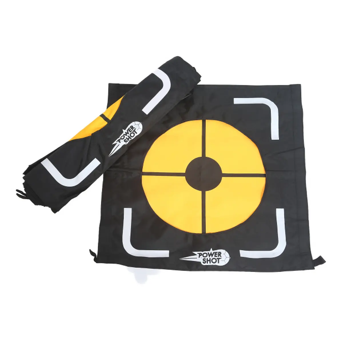 handball-store1-4711025
