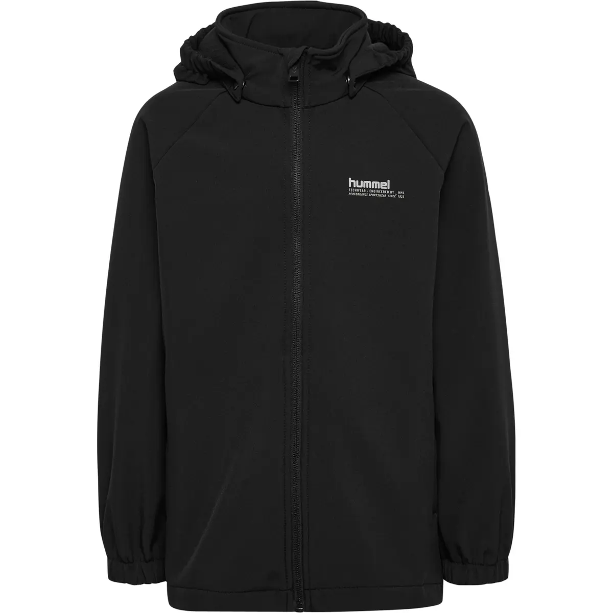 handball-store1-4711039