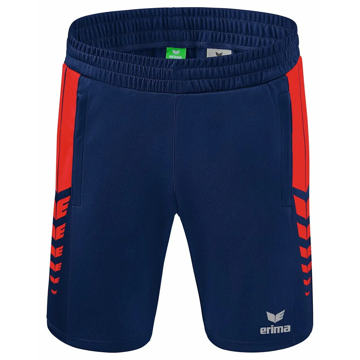 handball-store1-4711042