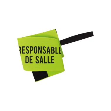 handball-store1-4711055