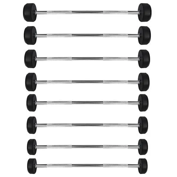 handball-store1-4711063