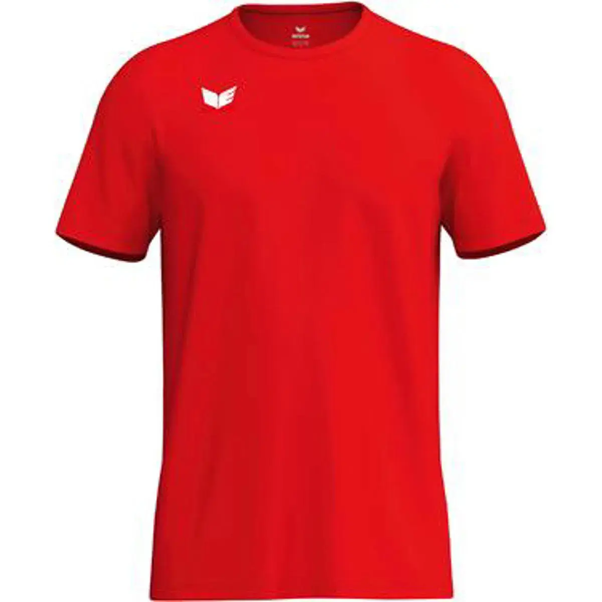 handball-store1-4711068