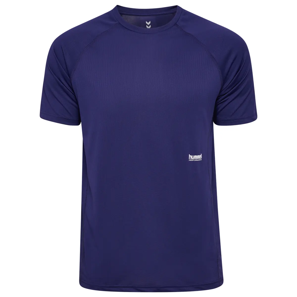 handball-store1-4711094