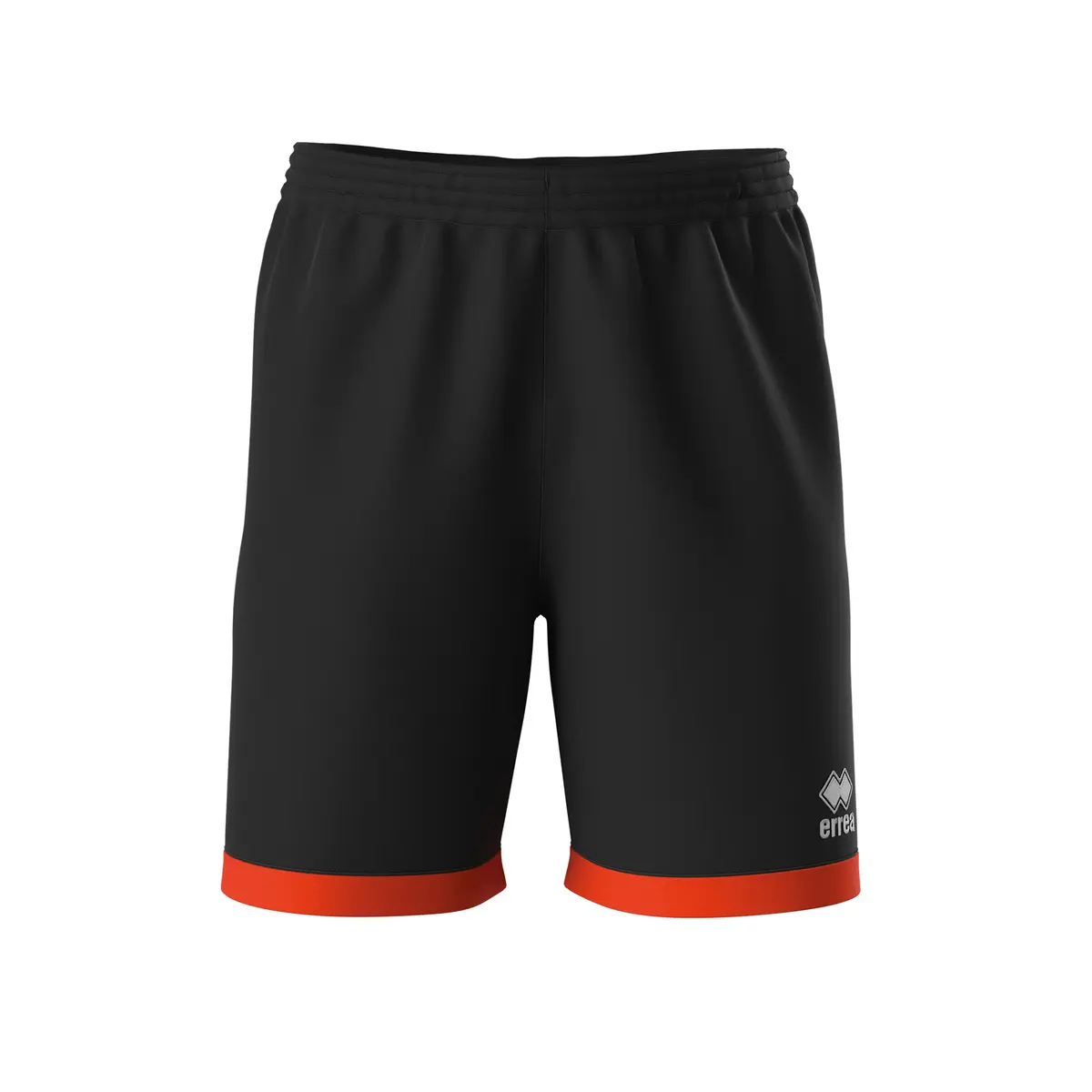 handball-store1-4711109