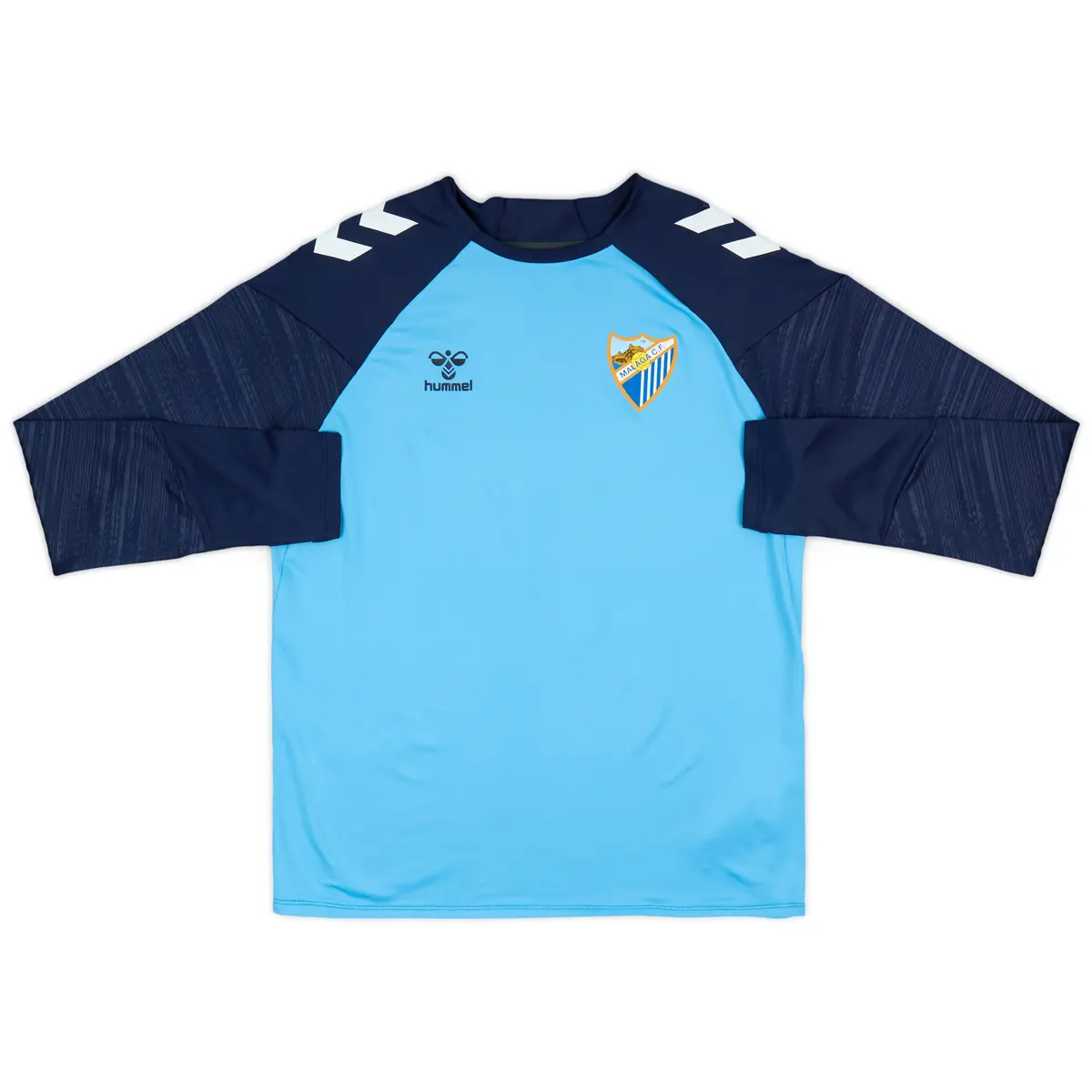 handball-store1-4711115