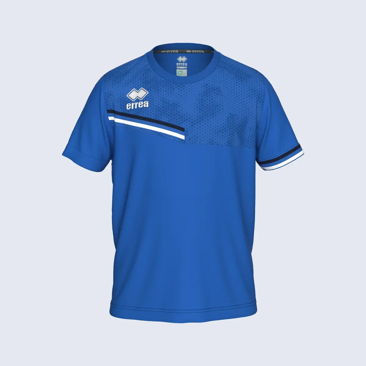 handball-store1-4711130