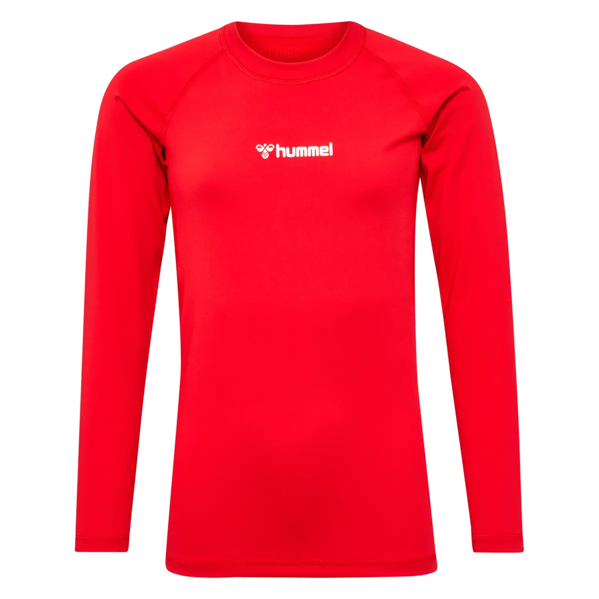 handball-store1-4711154