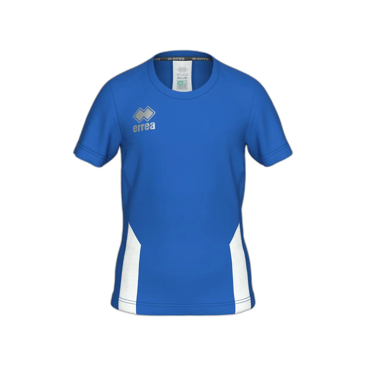 handball-store1-4711175