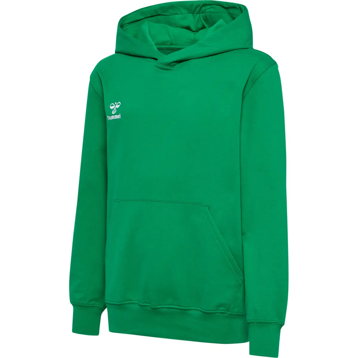 handball-store1-4711183